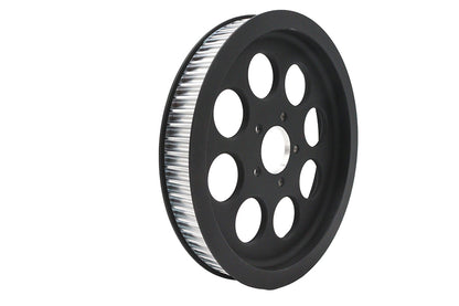 Rear Drive Pulley 70 Tooth