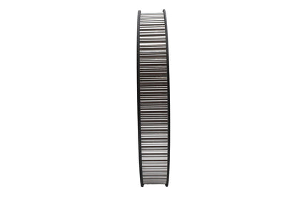 Rear Drive Pulley 70 Tooth
