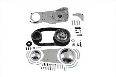 BDL Belt Drive Kit 3",Y