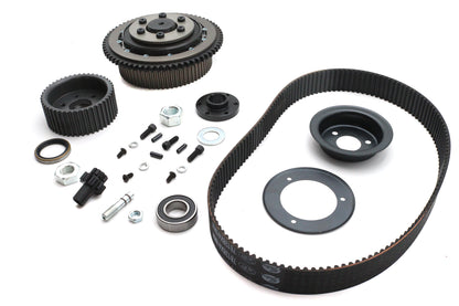 BDL Belt Drive Kit 8mm