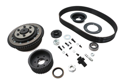 BDL Belt Drive Kit 8mm
