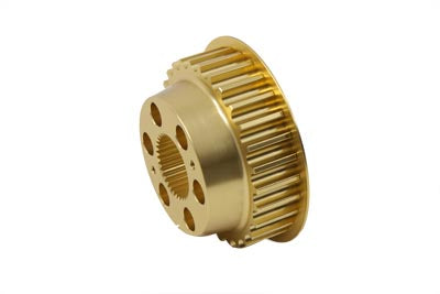 Front Drive Pulley 29 Tooth