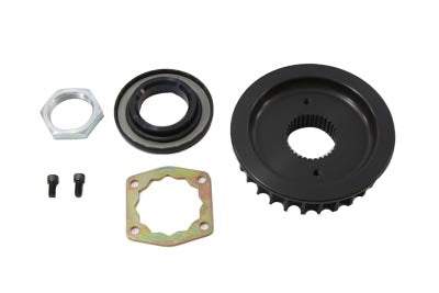 BDL Front Pulley 28 Tooth