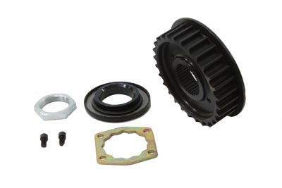 BDL Front Pulley 28 Tooth
