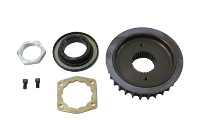 BDL Front Pulley 29 Tooth