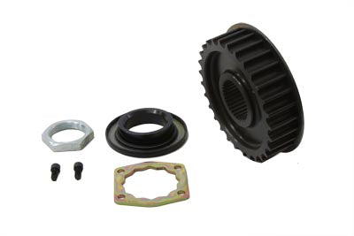 BDL Front Pulley 29 Tooth
