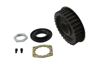 BDL Front Pulley 30 Tooth