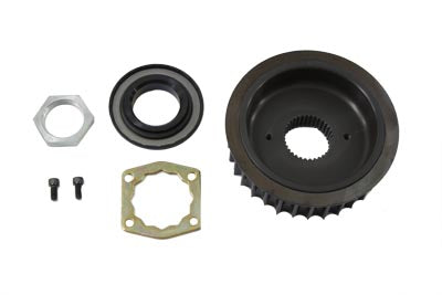 BDL Front Pulley 32 Tooth
