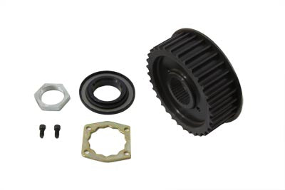 BDL Front Pulley 32 Tooth