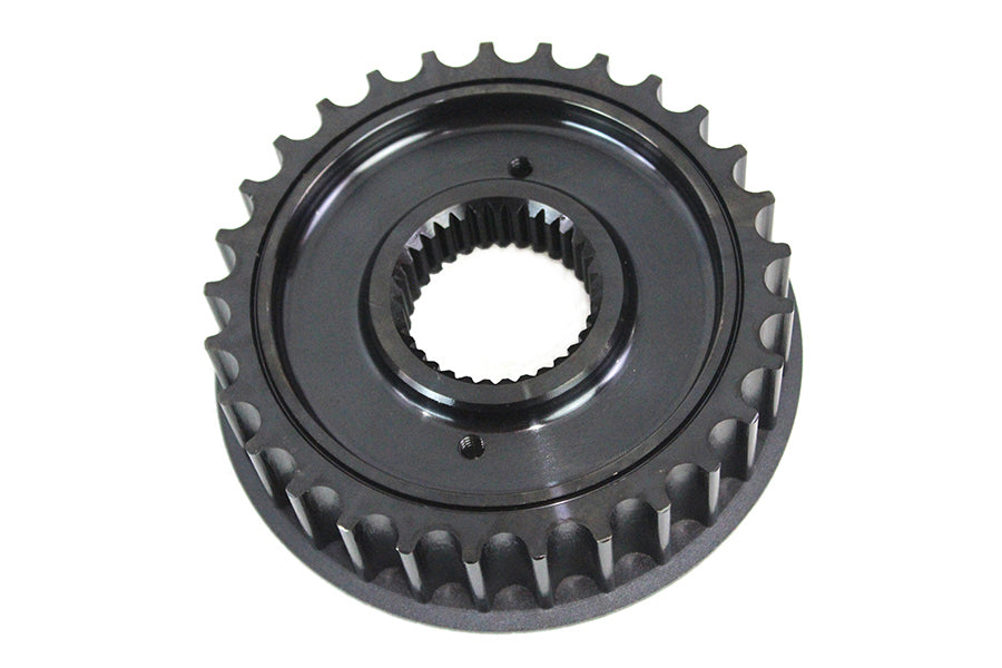 Replacement Transmission Pulley 29 Tooth