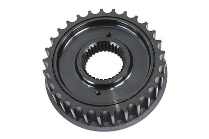 Replacement Transmission Pulley 29 Tooth