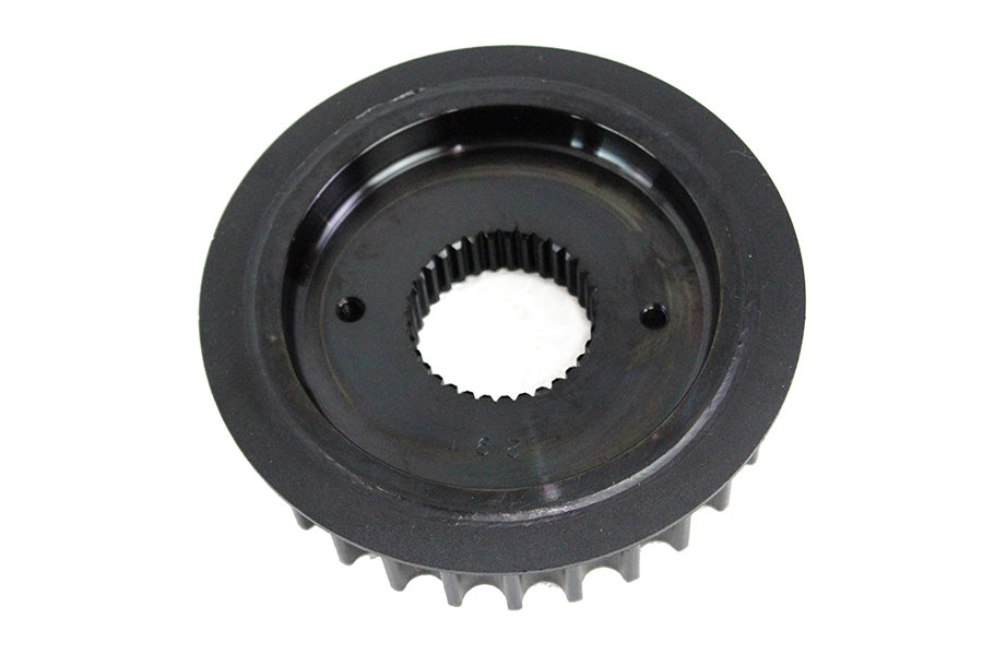 Replacement Transmission Pulley 29 Tooth