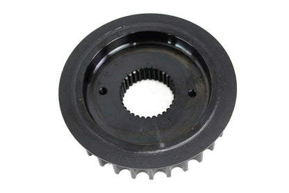 Replacement Transmission Pulley 29 Tooth