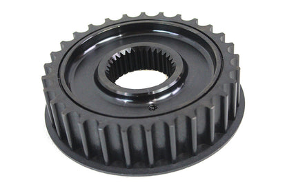 Replacement Transmission Pulley 29 Tooth