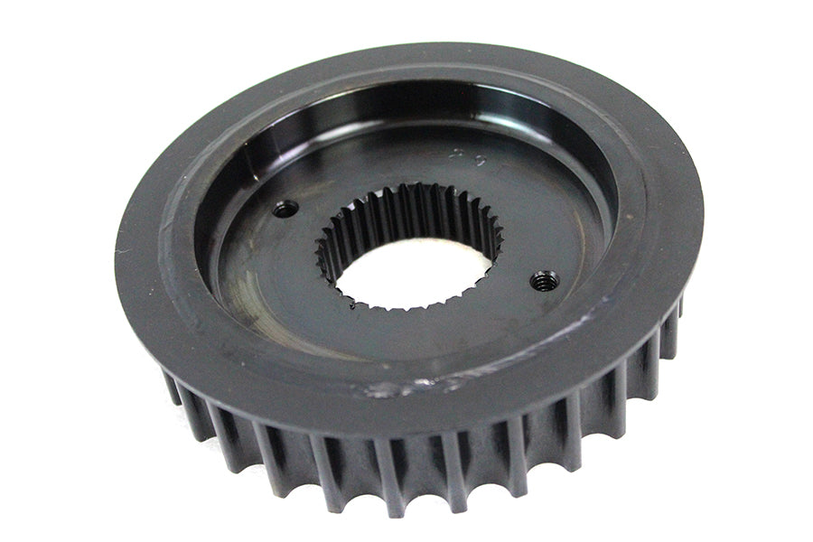 Replacement Transmission Pulley 29 Tooth