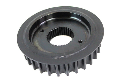 Replacement Transmission Pulley 29 Tooth