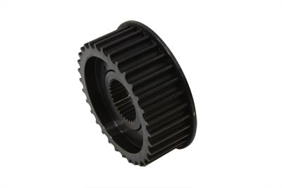 Front Pulley 32 Tooth