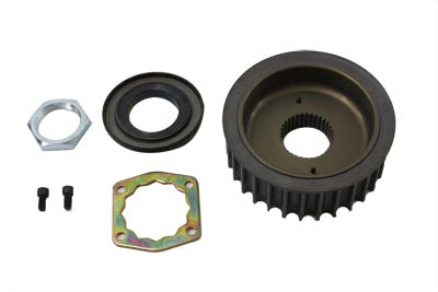 BDL Front Pulley 30 Tooth