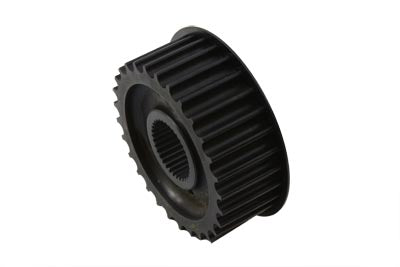 Front Pulley 29 Tooth