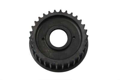 Front Pulley 30 Tooth