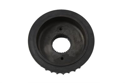 Front Pulley 30 Tooth