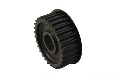 Front Pulley 30 Tooth