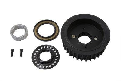 Drive Pulley Kit 32 Tooth
