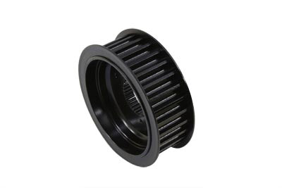 Front Pulley 30 Tooth