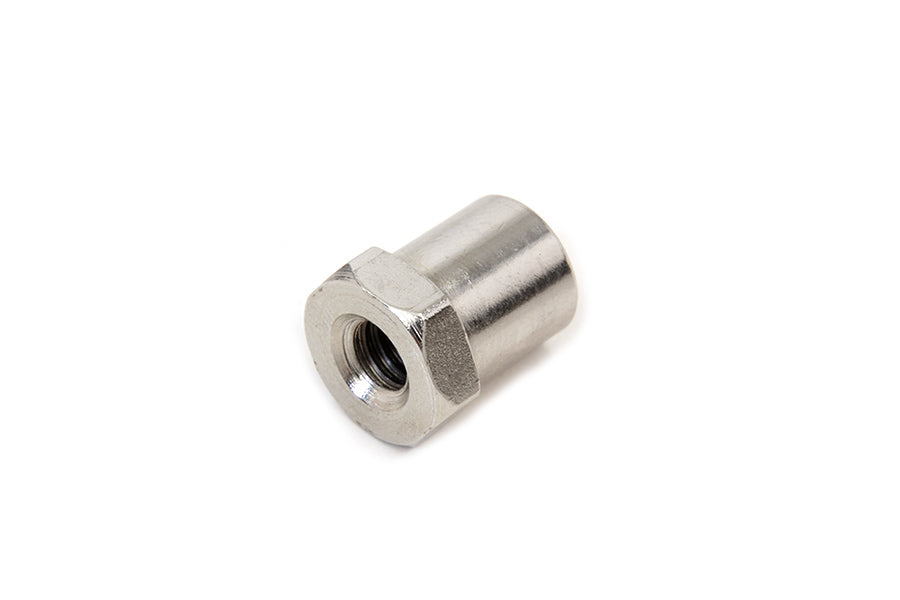 Clutch Pressure Plate Nut Set