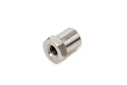 Clutch Pressure Plate Nut Set