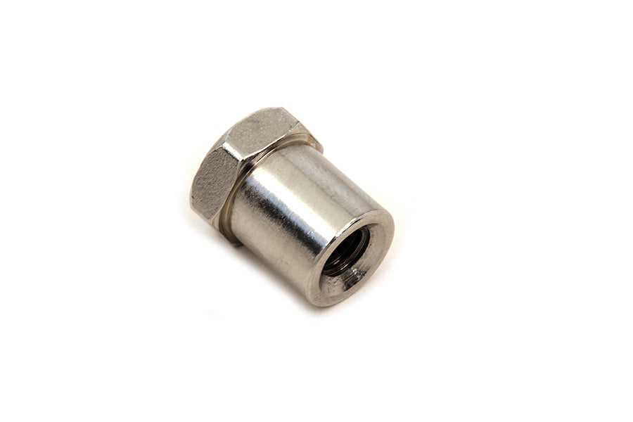 Clutch Pressure Plate Nut Set