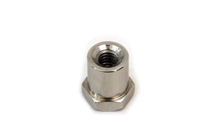 Clutch Pressure Plate Nut Set