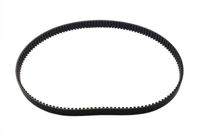 20mm Rear Belt 135 Tooth