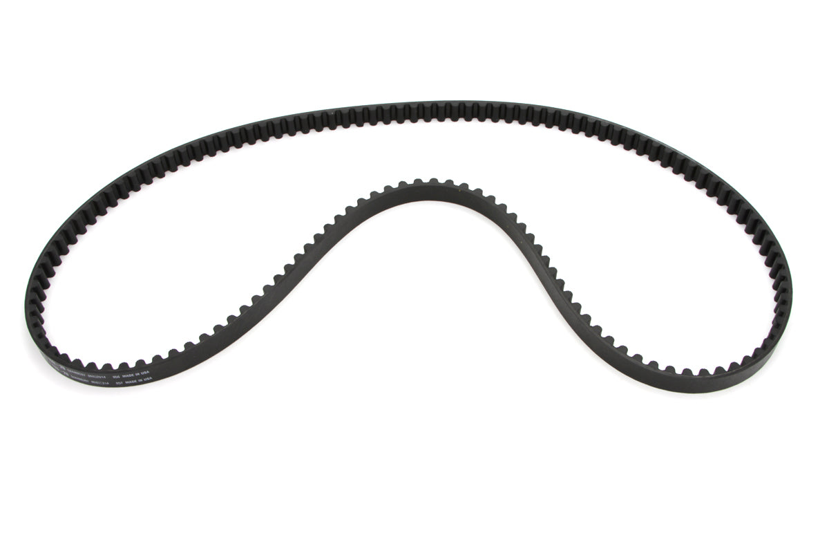 20mm BDL Rear Belt 133 Tooth