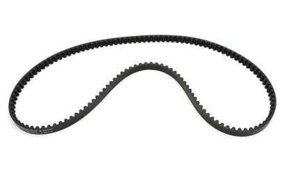 20mm BDL Rear Belt 133 Tooth