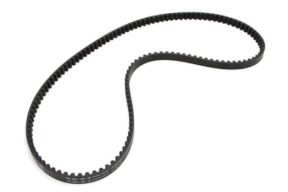 20mm BDL Rear Belt 133 Tooth