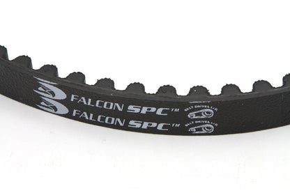 20mm BDL Rear Belt 133 Tooth