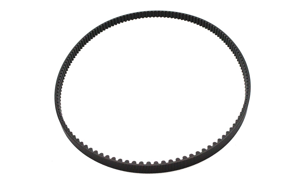 BDL Rear Belt 1 Wide 137 Tooth