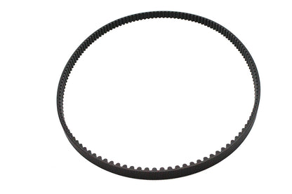 BDL Rear Belt 1 Wide 137 Tooth