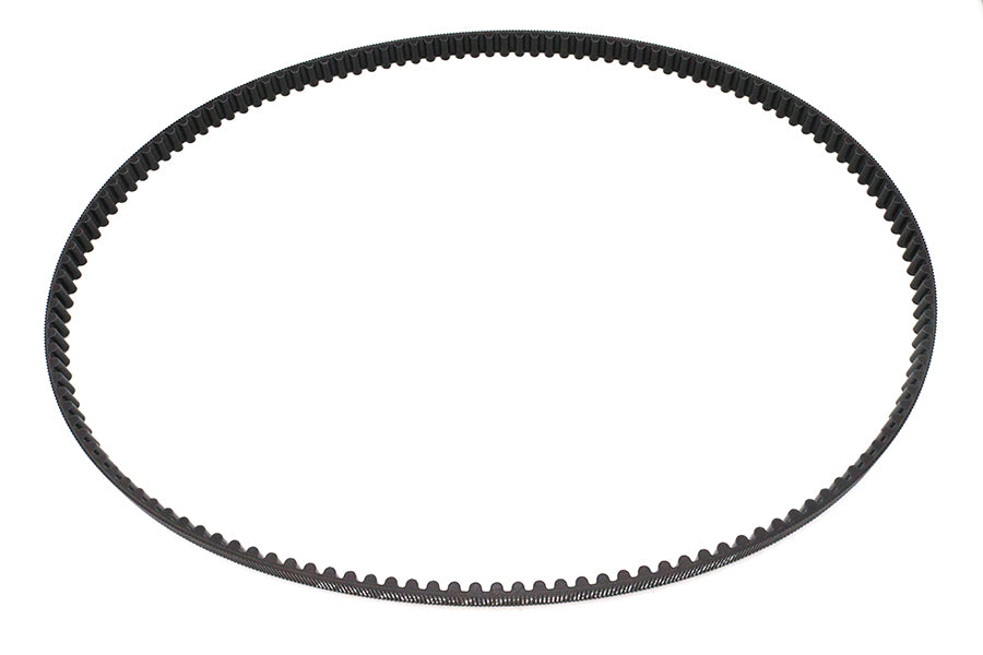 BDL Rear Belt 1 Wide 137 Tooth