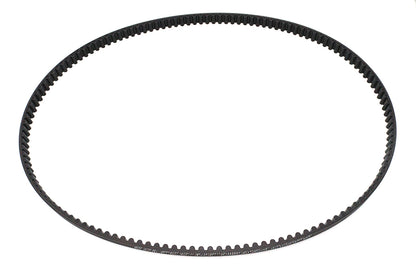 BDL Rear Belt 1 Wide 137 Tooth