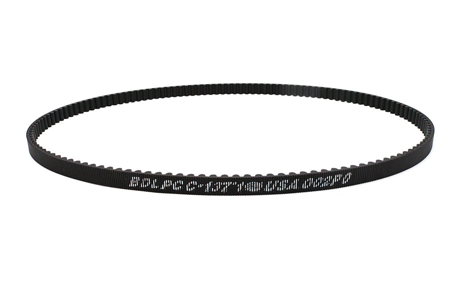 BDL Rear Belt 1 Wide 137 Tooth