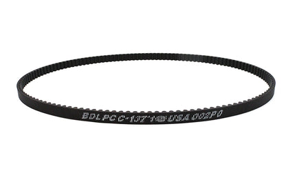 BDL Rear Belt 1 Wide 137 Tooth