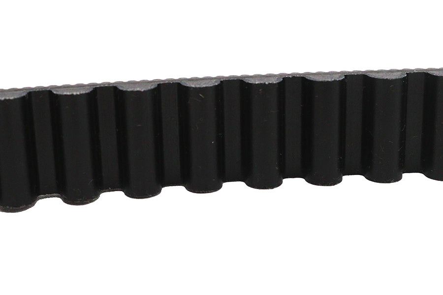 BDL Rear Belt 1 Wide 137 Tooth