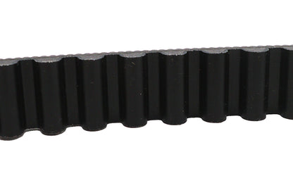 BDL Rear Belt 1 Wide 137 Tooth