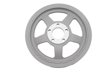 Rear Drive Pulley 68 Tooth Alloy