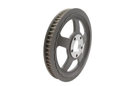 Rear Drive Pulley 68 Tooth Alloy