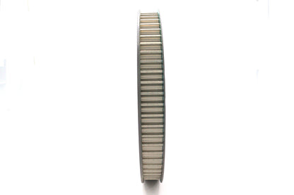 Rear Drive Pulley 68 Tooth Alloy