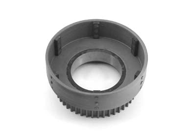 BDL 11mm Belt Drive Rear Pulley