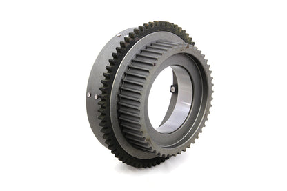 BDL 11mm Belt Drive Rear Pulley